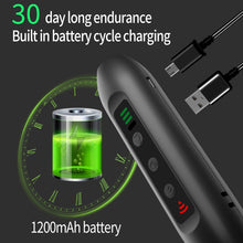 Load image into Gallery viewer, EDA0018521_3.jpg@8a11e2950ea7256fbccacfbafbf3968c