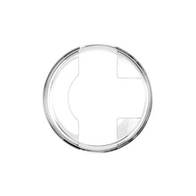 Load image into Gallery viewer, EDA001854701A_1.jpg@b1337e979c2ae9f6d050251e1d9f38eb