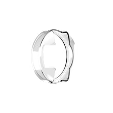 Load image into Gallery viewer, EDA001854701A_4.jpg@d53fea7ba6b26bfc97de95e84ab7d55a