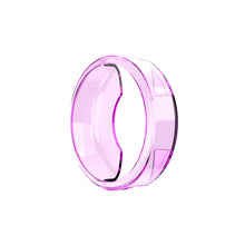 Load image into Gallery viewer, EDA001854701E_2.jpg@487a4e62697552df19ea4ca44cd1f11e