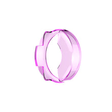 Load image into Gallery viewer, EDA001854701E_3.jpg@ce6cc9c983ec9ed95ac271b97d893028