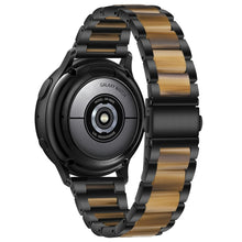 Load image into Gallery viewer, EDA001855001D_3.jpg@f54307fb7aa02e28318bcd78927353bd