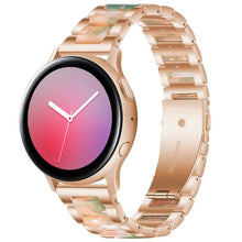 Load image into Gallery viewer, EDA001855001H_2.jpg@22ead791e38b45ffee805d2832317f8e