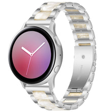 Load image into Gallery viewer, EDA001855001L_2.jpg@ceee01c8a6e31b87eecaaaafd5f10dff