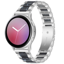 Load image into Gallery viewer, EDA001855001O_2.jpg@9ae939e17d5167824de5ea4e0c101317