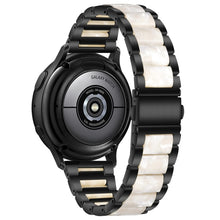 Load image into Gallery viewer, EDA001855002B_3.jpg@b1497cf7d418c6b18da454671c1f0c49