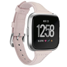 Load image into Gallery viewer, EDA00185701F.jpg@77bf70d43c237ce9625c39e4b22fa092