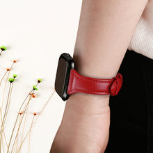 Load image into Gallery viewer, EDA00185701N_3.jpg@dd92efdd0ad6ef1b61ae5b46093a01bf