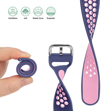 Load image into Gallery viewer, EDA00185901H_3.jpg@20576b32a4d8ff9048a2763dff04817a