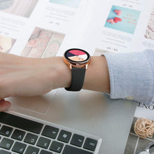 Load image into Gallery viewer, EDA00186301G_5.jpg@98589a71239c4a244deb979d0cd42a29