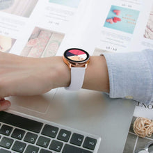 Load image into Gallery viewer, EDA00186302I_5.jpg@7ba4f5ad0d41927fef6f45a611112406