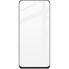 Load image into Gallery viewer, EDA001863907_1.jpg@e15464247316b341c61a73f10d5cbb32