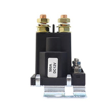 Load image into Gallery viewer, EDA001865002_3.jpg@1d85fd5a78d9a5e5784913db2a822d9f