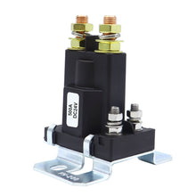 Load image into Gallery viewer, EDA001865004.jpg@e7c70688ae2086f33592887bae51e0a4