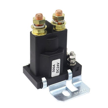 Load image into Gallery viewer, EDA001865004_1.jpg@65922aeccd8ba8709fe6cf8478138845