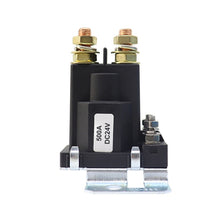 Load image into Gallery viewer, EDA001865004_3.jpg@0909034690374dd363381661c862b10a