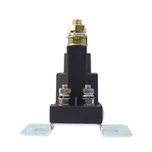 Load image into Gallery viewer, EDA001865004_4.jpg@0990ab9ec55780efb8babd487e073185