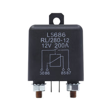 Load image into Gallery viewer, EDA001865101_2.jpg@5d9d48777687b1165e8cc65bcf48dcfd