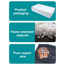 Load image into Gallery viewer, EDA001865101_5.jpg@d8ee09186a5155824e18464ece1445fd