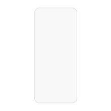 Load image into Gallery viewer, EDA001865802_1.jpg@6d77af99d3c9a5fb38f08f7417093770