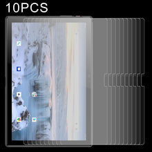 Load image into Gallery viewer, EDA001865805.jpg@ee644d63a0801d4079ec6c2c7e2930a2