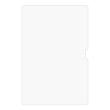 Load image into Gallery viewer, EDA001865805_1.jpg@69ccd8aca2078a5f7c6edd5906d87840