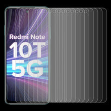 Load image into Gallery viewer, EDA001866903_7.jpg@859b435518ce1aaad76753ee7ee625f1