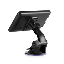 Load image into Gallery viewer, EDA001871703_2.jpg@76c6547d56a54865700d4c79bbea7303