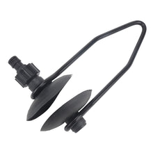 Load image into Gallery viewer, EDA001873901_B1.jpg@8fac05a5c3d94a92dde8038442be73f8