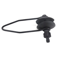 Load image into Gallery viewer, EDA001873901_B2.jpg@8f982e279b743108a92b7446399d5a9e