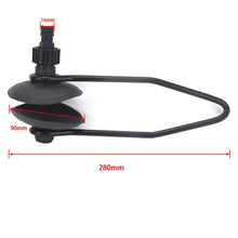 Load image into Gallery viewer, EDA001873901_B6.jpg@99949604d5d34b782817fc14040287bc