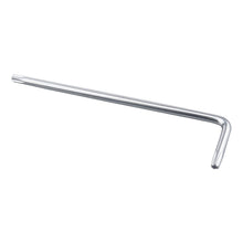 Load image into Gallery viewer, EDA001874101_2.jpg@d8d2e81e1bb43ddca1971bc5080d5a9b