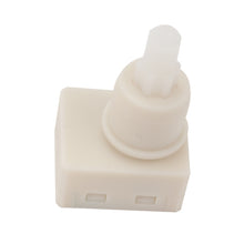 Load image into Gallery viewer, EDA001877001_3.jpg@916d49fe775a6f1e7ad6505bcf7d8fa2