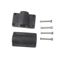 Load image into Gallery viewer, EDA001877601_4.jpg@77901e2ad4820563a4a0958a2c1fda59