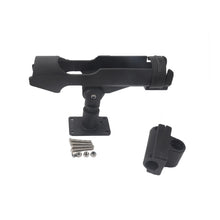 Load image into Gallery viewer, EDA001877601_6.jpg@38e9906a1c6eb24090befdd1febb4b86