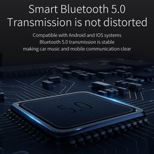 Load image into Gallery viewer, EDA0018811_1.jpg@a5d6bf6e08728ea176a53323d54b8c9f