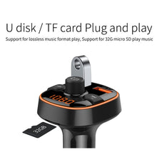 Load image into Gallery viewer, EDA0018811_3.jpg@2958f7fe4c007e22e203554b310fd52a