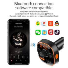 Load image into Gallery viewer, EDA0018811_5.jpg@98a0f03225e909a1d2ed6f568bf8ed3f