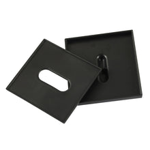 Load image into Gallery viewer, EDA001882901_4.jpg@ce88d88cad510777d19fe528587d674e