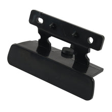 Load image into Gallery viewer, EDA001883101.jpg@e66cb519ec92ca0adffbaa488c525f68