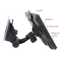 Load image into Gallery viewer, EDA001884802_2.jpg@0553d661d2fa65b3b98a1d6472afc5ab