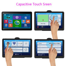 Load image into Gallery viewer, EDA001884805_3.jpg@3f99fc03ccc684bac7b3a42fd73fe456