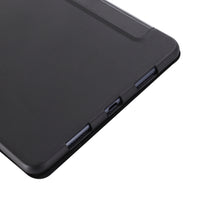 Load image into Gallery viewer, EDA001898801_B5.jpg@74f139f655596fcb4552902c15029b3f