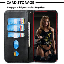 Load image into Gallery viewer, EDA00191003A_3.jpg@491ea3c36c6965c65a5f4c93f7f17422