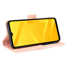 Load image into Gallery viewer, EDA001911223E_4.jpg@a3edc7e726f3d90ada879830dddf3cc3