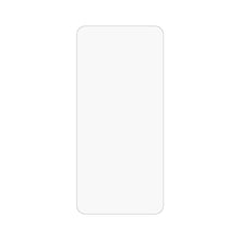 Load image into Gallery viewer, EDA001924305_1.jpg@a483c2b8c62bd1870e98acf85ecc60ee