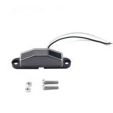 Load image into Gallery viewer, EDA001930701.jpg@134d9933e213b4701a84d2356ca5403f