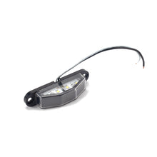 Load image into Gallery viewer, EDA001930701_4.jpg@547a467eb62cce7c7bff1327f0e28a75