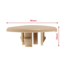 Load image into Gallery viewer, EDA001934702_2.jpg@a6ed5af95ad7c9fd73e318f6554759a0