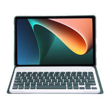 Load image into Gallery viewer, EDA001944801C_1.jpg@f175f74c6693aeffc5c17a6c2776a6d4